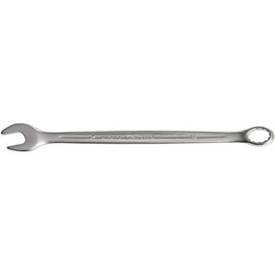 KSTOOLS 922.0022 Klucz widełkowy chrom vanadium 15° KSTOOLS 922.0022 Klucz widełkowy chrom vanadium 15°