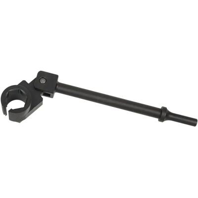 Kstools - Luftwerkzeug zur Lambda-Sondenausführung - 22 mm Kstools - Luftwerkzeug zur Lambda-Sondenausführung - 22 mm