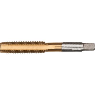 KS Tools M12x1,50 Gängverktyg - Gängverktyg KS Tools M12x1,50 Gängverktyg - Gängverktyg