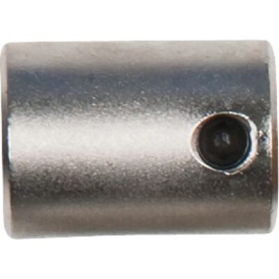 KS Tools 150.1527 Stecknuss - 3/8 Zoll, 7 mm, Hochleistungsstahl KS Tools 150.1527 Stecknuss - 3/8 Zoll, 7 mm, Hochleistungsstahl