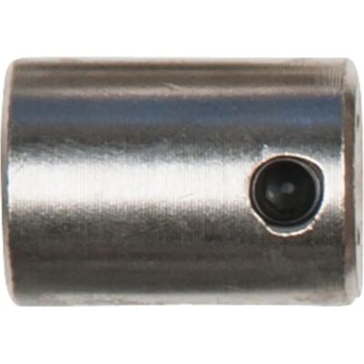 KS Tools 150.1428 Embase - Acier haute performance - 3/8 pouces - 9 mm - Boîte à douilles KS Tools 150.1428 Embase - Acier haute performance - 3/8 pouces - 9 mm - Boîte à douilles