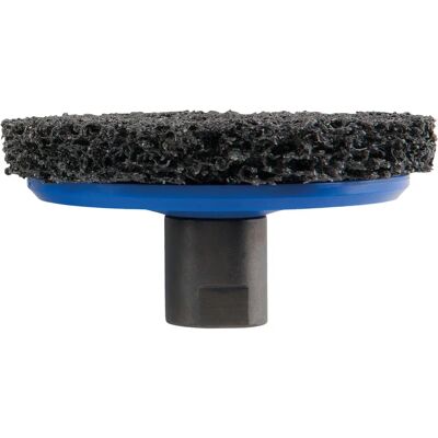 KS Tools 100.4039 Outil de meulage pour moyeu - 105 mm KS Tools 100.4039 Outil de meulage pour moyeu - 105 mm