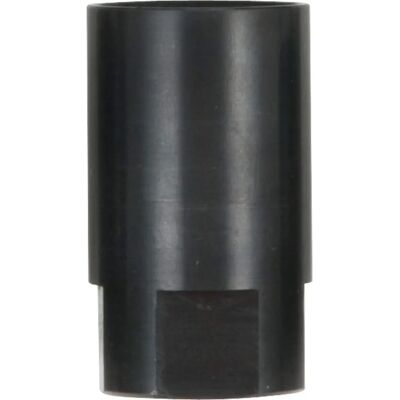 KSTOOLS M18x1,5mm Manchon d'extraction - Manchon d'extraction - Publicité KSTOOLS M18x1,5mm Manchon d'extraction - Manchon d'extraction - Publicité