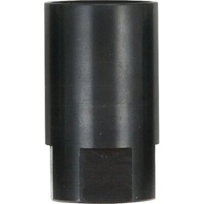 KSTOOLS M20x1.5 Utdryckningshylsa - Utdryckningshylsa KSTOOLS M20x1.5 Utdryckningshylsa - Utdryckningshylsa