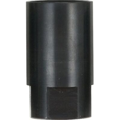 KSTOOLS - Ziehhülse M22x1,5 - BMW E30, E46 KSTOOLS - Ziehhülse M22x1,5 - BMW E30, E46