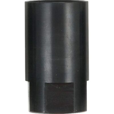 KS TOOLS Utlösningshylsa M27x1.5 - Bilverktyg KS TOOLS Utlösningshylsa M27x1.5 - Bilverktyg