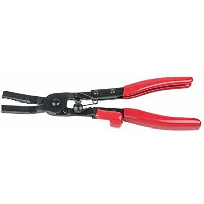 KS Tools 115.1181 Zange - Arretiert, 55mm Kapazität - Handwerkzeug KS Tools 115.1181 Zange - Arretiert, 55mm Kapazität - Handwerkzeug