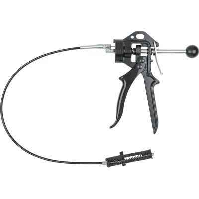 KS Tools 115.1189 Zangen - Klemme Werkzeug KS Tools 115.1189 Zangen - Klemme Werkzeug