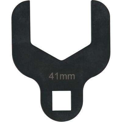 KS Tools 516.1002 Kontrollnyckel - Skiftnyckel KS Tools 516.1002 Kontrollnyckel - Skiftnyckel