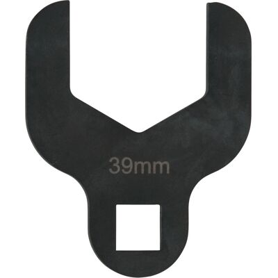 KS Tools 516.1004 Skiftnyckel - Bälte, Vattenpump KS Tools 516.1004 Skiftnyckel - Bälte, Vattenpump