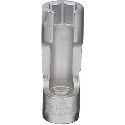 KS Tools 150.3811 Special Socket Wrench - Special Socket Wrench KS Tools 150.3811 Special Socket Wrench - Special Socket Wrench