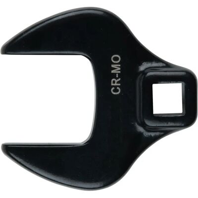 KS Tools 913.1329 Socket Wrench - 36mm, 1/2" Drive KS Tools 913.1329 Socket Wrench - 36mm, 1/2" Drive