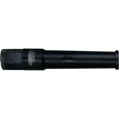 KS Tools Präzisions-Innenauszieher-Spannzange - 660.0135 KS Tools Präzisions-Innenauszieher-Spannzange - 660.0135