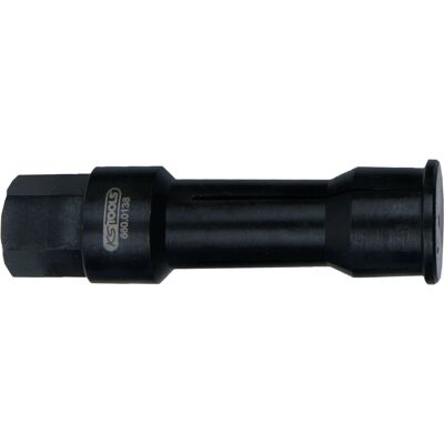 KS Tools Präzisions-Innenauszieher-Spannzange - 660.0138 KS Tools Präzisions-Innenauszieher-Spannzange - 660.0138