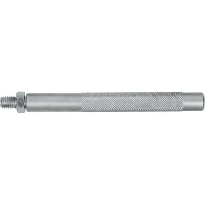 KS Tools 670.0085 Handverktyg Axel - Handverktyg KS Tools 670.0085 Handverktyg Axel - Handverktyg