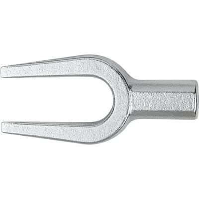 KS Tools Gabelkopf 28,5 x 70 mm - Gaffelhöjd KS Tools Gabelkopf 28,5 x 70 mm - Gaffelhöjd