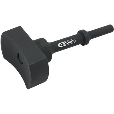 KSTOOLS - ks tools Separador de rótulas Vibro-Impact KSTOOLS - ks tools Separador de rótulas Vibro-Impact