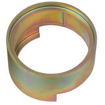 KS Tools Attrezzo veicolo - Tassello di spinta, 96,3 mm - Acciaio speciale KS Tools Attrezzo veicolo - Tassello di spinta, 96,3 mm - Acciaio speciale