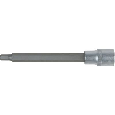 KS Tools 911.5327 Steckschlüssel-Set - Sechskant, 7mm, 170mm KS Tools 911.5327 Steckschlüssel-Set - Sechskant, 7mm, 170mm