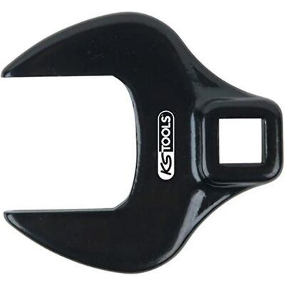 KSTOOLS 913.1941 Socket Wrench - 18mm KSTOOLS 913.1941 Socket Wrench - 18mm