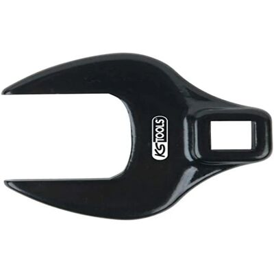 KS Tools 9131943 24mm Combination Wrench - Pipe Fitting Tool KS Tools 9131943 24mm Combination Wrench - Pipe Fitting Tool