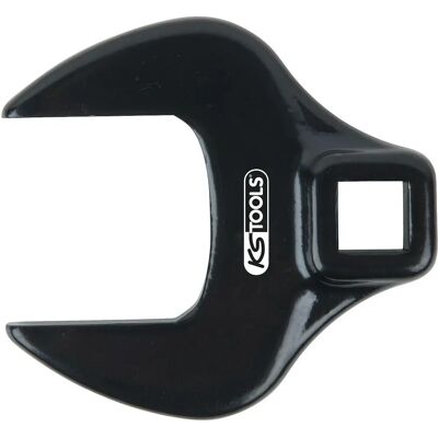 KS Tools 37mm Wrench - Professional Hand Tool KS Tools 37mm Wrench - Professional Hand Tool