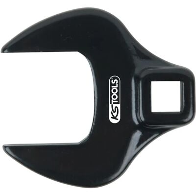 KS Tools 1/2" Square Drive Wrench - 41 mm KS Tools 1/2" Square Drive Wrench - 41 mm