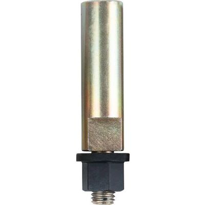 KS Tools Modell 150.3313 Bolzen - Bolzen, 20 mm Durchmesser KS Tools Modell 150.3313 Bolzen - Bolzen, 20 mm Durchmesser