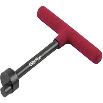 KS TOOLS Tensionsnyckel för Fiat - 150.1254 KS TOOLS Tensionsnyckel för Fiat - 150.1254