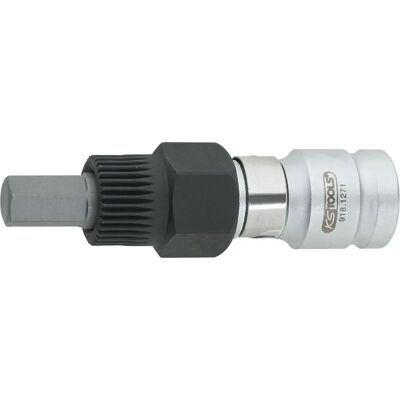 KS Tools 150.3157 Kombinationsnyckel - 3-delars set KS Tools 150.3157 Kombinationsnyckel - 3-delars set