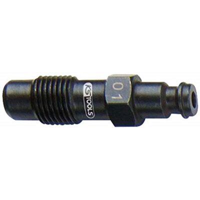 KSTOOLS Modell 150.3662 Außengewinde Glühkerzen-Adapter - Glühkerzen-Adapter KSTOOLS Modell 150.3662 Außengewinde Glühkerzen-Adapter - Glühkerzen-Adapter