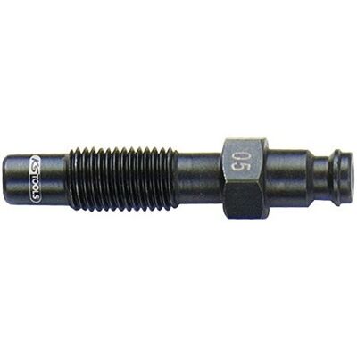 KSTOOLS Ks Tools Adattatore iniettori - M10x1.25, 57mm - Adattatore iniettori KSTOOLS Ks Tools Adattatore iniettori - M10x1.25, 57mm - Adattatore iniettori