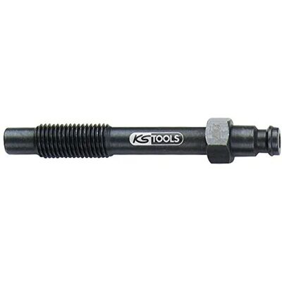 KSTOOLS M10x1,25 Injector Adapter - 82mm KSTOOLS M10x1,25 Injector Adapter - 82mm