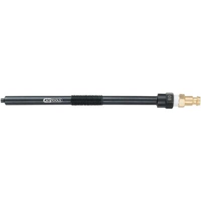 KSTOOLS M10x1,25 Injektoradapter - Typ #8 KSTOOLS M10x1,25 Injektoradapter - Typ #8