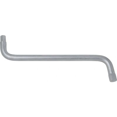 KS Tools - Insexnyckel 150.9628 - Oljeläggning KS Tools - Insexnyckel 150.9628 - Oljeläggning