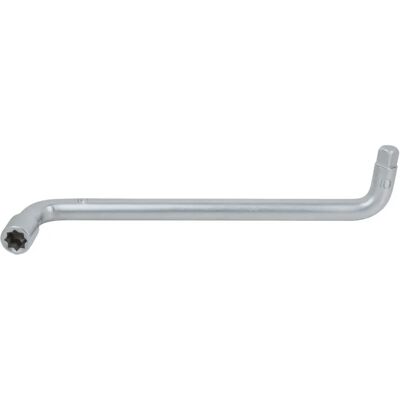 KSTOOLS Ks Tools - 150.9627 Ölablassschlüssel - 10x10mm KSTOOLS Ks Tools - 150.9627 Ölablassschlüssel - 10x10mm