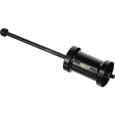 KSTOOLS - Kraftstoffpumpe- und Injektor-Extractor-Set - 6 Stück KSTOOLS - Kraftstoffpumpe- und Injektor-Extractor-Set - 6 Stück