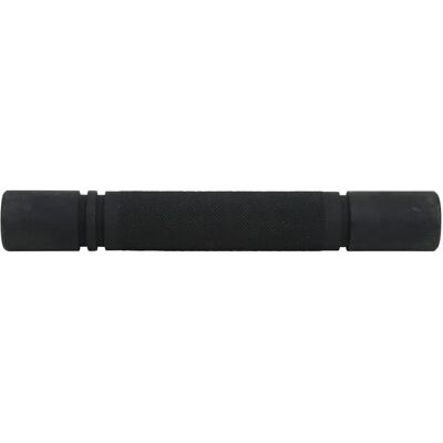 KS TOOLS Attrezzo per guarnizioni valvole - 150 mm - per BMW, Opel KS TOOLS Attrezzo per guarnizioni valvole - 150 mm - per BMW, Opel