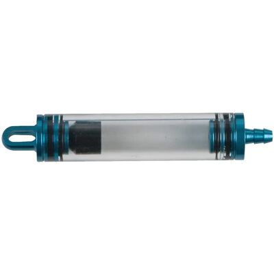 Kstools 152.2055 - Messrohr für OT-Finder Kstools 152.2055 - Messrohr für OT-Finder