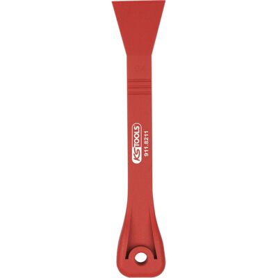 KS Tools 911.8211 hand scraper - hand scraper KS Tools 911.8211 hand scraper - hand scraper