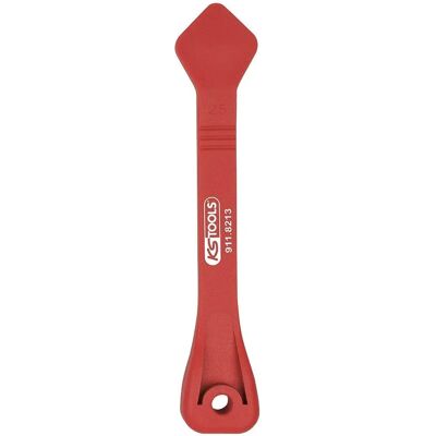 KSTOOLS KSTOOLS Lyftklack - Klämverktyg KSTOOLS KSTOOLS Lyftklack - Klämverktyg