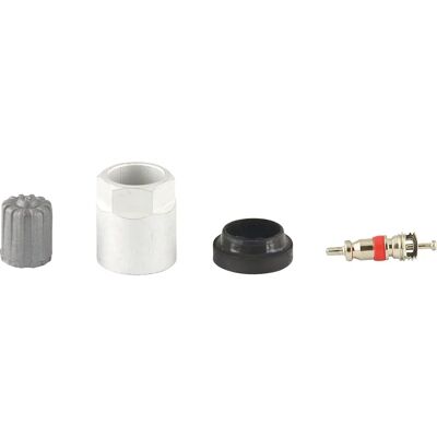 KS Tools Mästarkit för TPMS - Däcktrycksövervakningssystem KS Tools Mästarkit för TPMS - Däcktrycksövervakningssystem