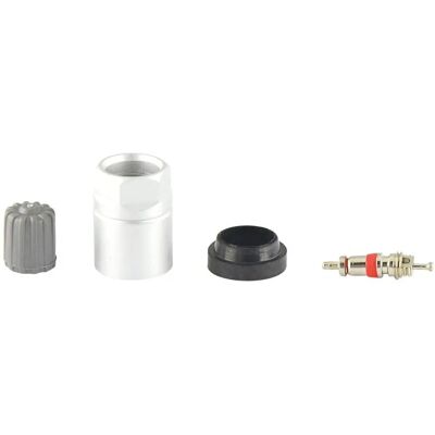 KS TOOLS TPMS - Service-Set für Reifendruckkontrollsystem - 149.1016 KS TOOLS TPMS - Service-Set für Reifendruckkontrollsystem - 149.1016