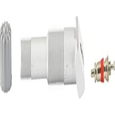 KS Tools Master-Set für RDKS Sensoren - Reifendruckkontrollsystem KS Tools Master-Set für RDKS Sensoren - Reifendruckkontrollsystem