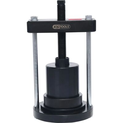 KS Tools 700.2210 Ensemble d'outils mécaniques - 5 pièces pour Ford KS Tools 700.2210 Ensemble d'outils mécaniques - 5 pièces pour Ford
