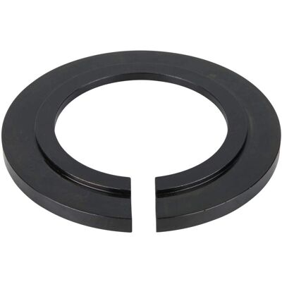 KS Tools Herramienta de vehículo Anillo escalonado - 700.2215 KS Tools Herramienta de vehículo Anillo escalonado - 700.2215