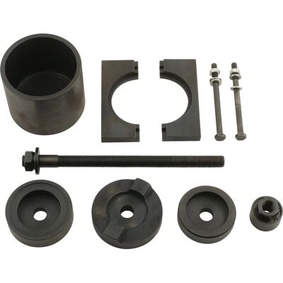 KS Tools 700.2220 Werkzeugsatz - Land Rover Silentlager KS Tools 700.2220 Werkzeugsatz - Land Rover Silentlager