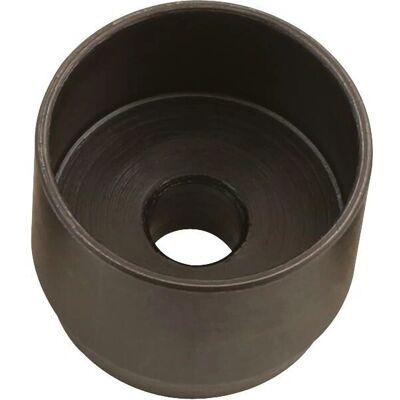 KSTOOLS - ks tools Druckglocke, klein, 34 mm KSTOOLS - ks tools Druckglocke, klein, 34 mm