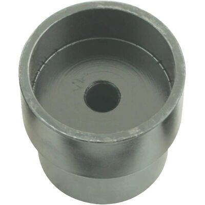 KS TOOLS Druckglocke - Klein, 30 mm - Druckglocke KS TOOLS Druckglocke - Klein, 30 mm - Druckglocke