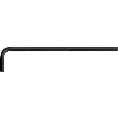 KSTOOLS 151.2713 Lange inbussleutel - Torx-gereedschap KSTOOLS 151.2713 Lange inbussleutel - Torx-gereedschap